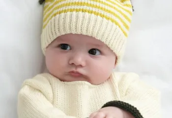 baby