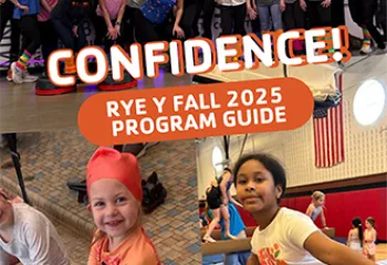 fall program guide