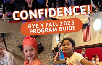 fall program guide